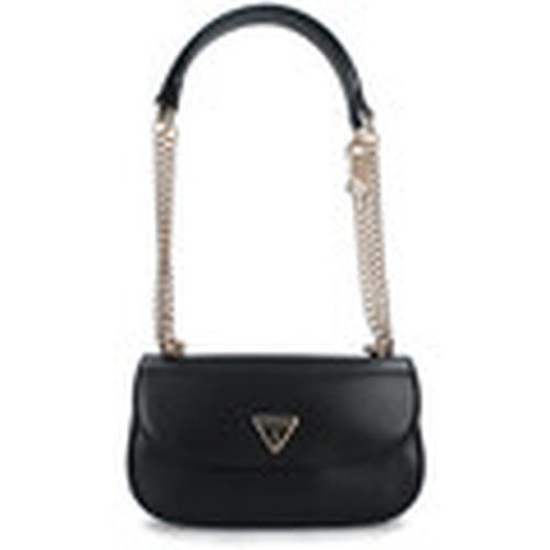 Guess Bolso HWVG9493210 para mujer - Guess - Modalova