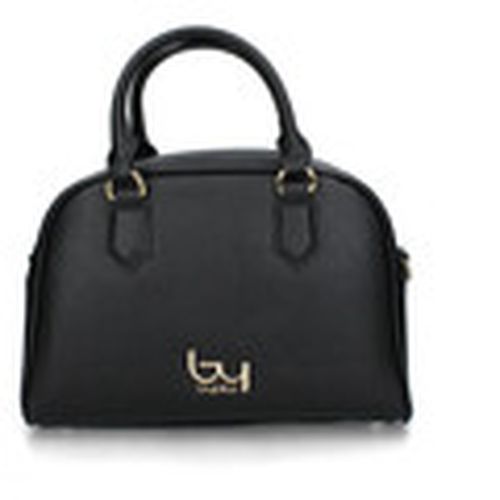 Bolso de mano BYBS60A07 para mujer - By Byblos - Modalova