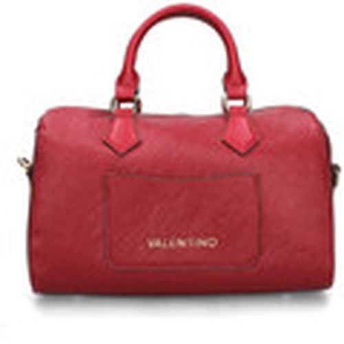 Bolso de mano VBS8FU23 para mujer - Valentino Bags - Modalova