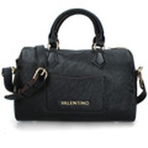 Bolso de mano VBS8FU23 para mujer - Valentino Bags - Modalova