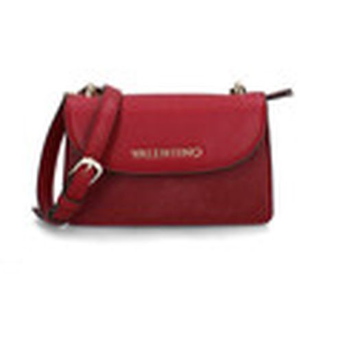 Bandolera VBS8FU09 para mujer - Valentino Bags - Modalova