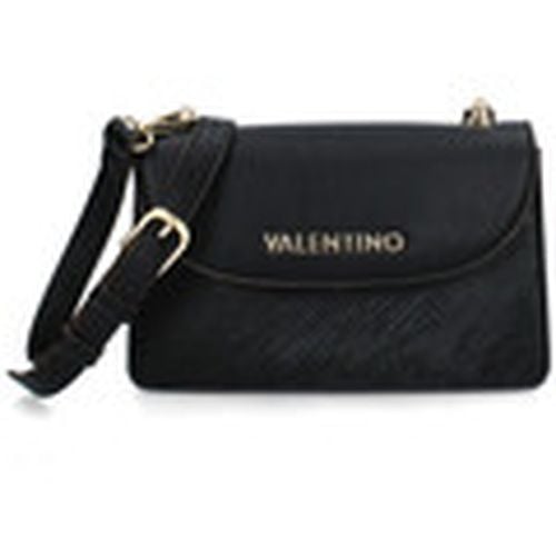 Bandolera VBS8FU09 para mujer - Valentino Bags - Modalova