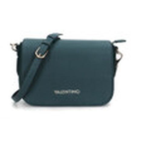 Bandolera VBS7LX08 para mujer - Valentino Bags - Modalova