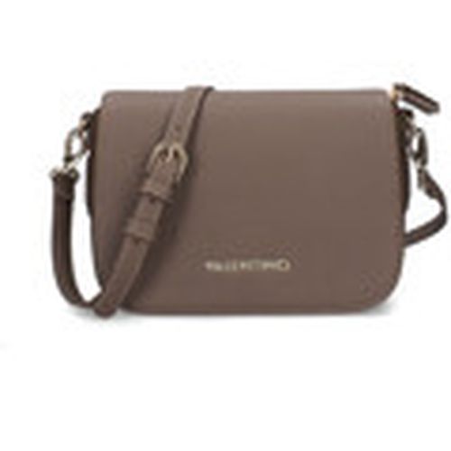 Bandolera VBS7LX08 para mujer - Valentino Bags - Modalova