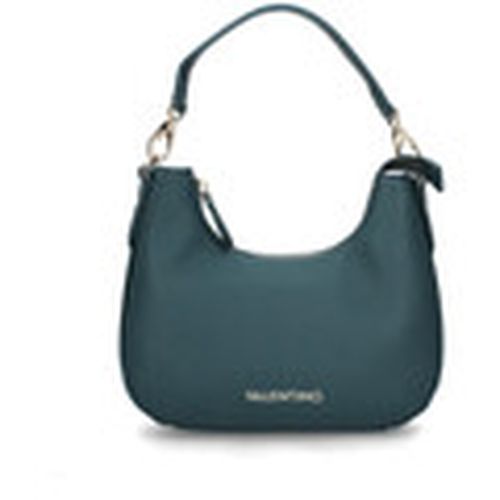 Bandolera VBS7LX06 para mujer - Valentino Bags - Modalova