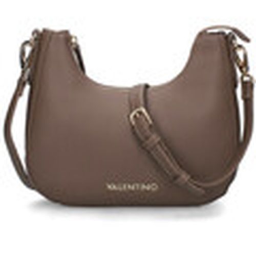 Bandolera VBS7LX06 para mujer - Valentino Bags - Modalova