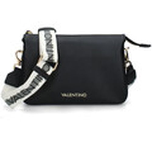 Bandolera VBS7B308 para mujer - Valentino Bags - Modalova