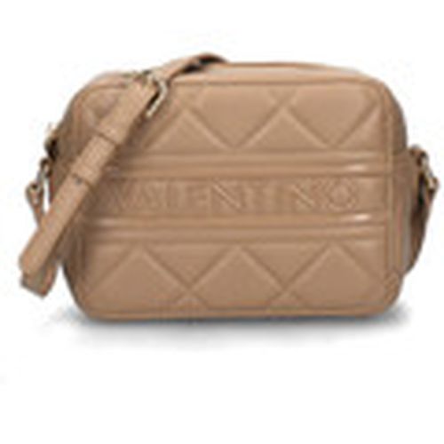 Bandolera VBS51O06 para mujer - Valentino Bags - Modalova