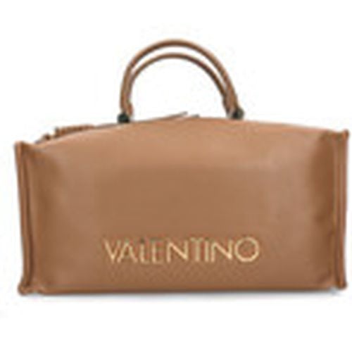 Bolso de mano VBS8AA23 para mujer - Valentino Bags - Modalova