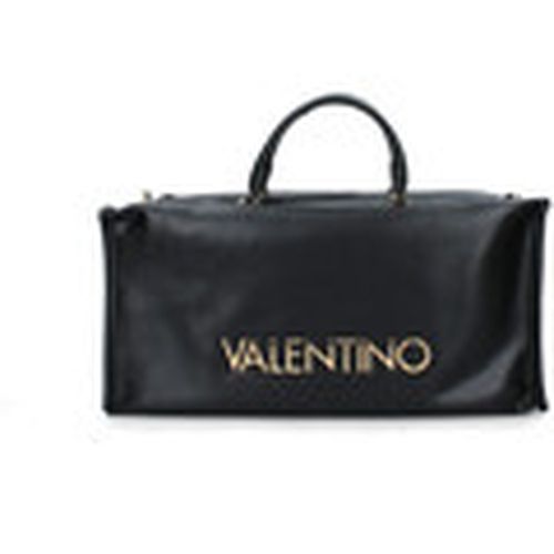 Bolso de mano VBS8AA23 para mujer - Valentino Bags - Modalova