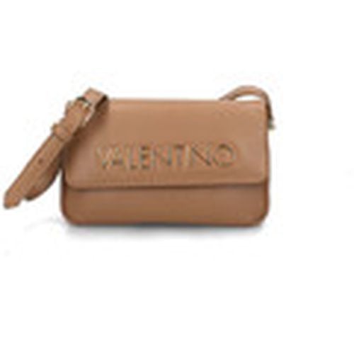 Bandolera VBS8AA09 para mujer - Valentino Bags - Modalova