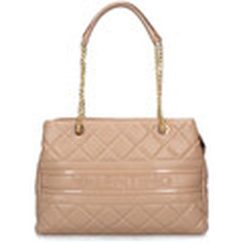 Bandolera VBS51O04 para mujer - Valentino Bags - Modalova