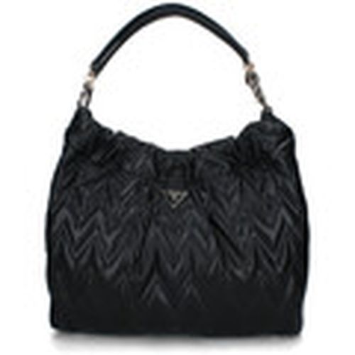 Guess Bolso HWQG9505020 para mujer - Guess - Modalova