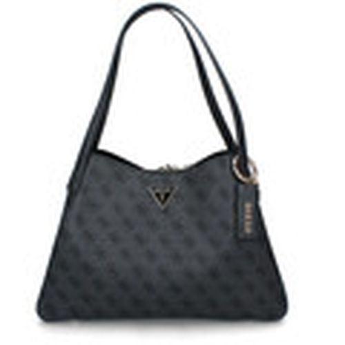 Guess Bolso HWSG9507220 para mujer - Guess - Modalova