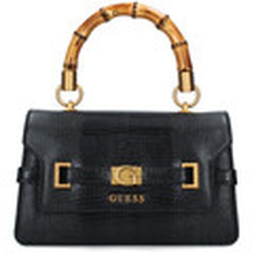 Bolso de mano HWKB9506200 para mujer - Guess - Modalova