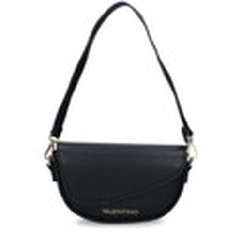 Bandolera VBS8DM09 para mujer - Valentino Bags - Modalova