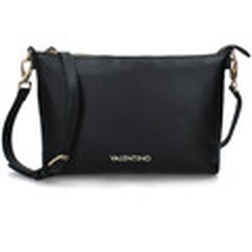 Bolso VBS7LX09 para mujer - Valentino Bags - Modalova