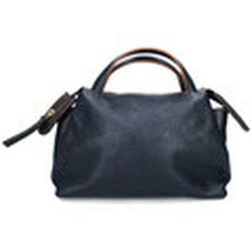 Bolso de mano AW24D13N24 para mujer - Niu' - Modalova