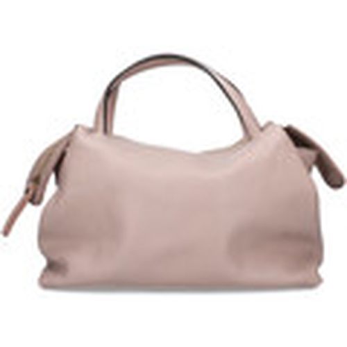 Bolso de mano AW24D12N24 para mujer - Niu' - Modalova