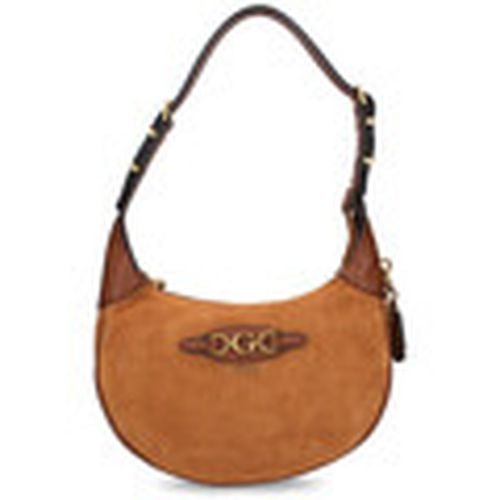 Guess Bolso HWSB9494030 para mujer - Guess - Modalova