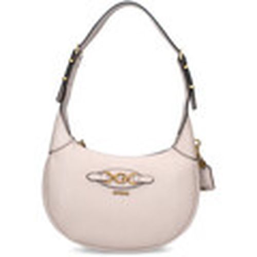 Guess Bolso HWBB9494030 para mujer - Guess - Modalova