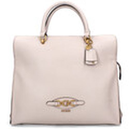 Bolso de mano HWBB9494070 para mujer - Guess - Modalova