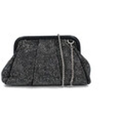 Marella Bolso BATH para mujer - Marella - Modalova