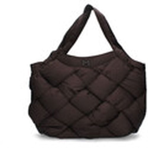 Marella Bolso SWEET para mujer - Marella - Modalova