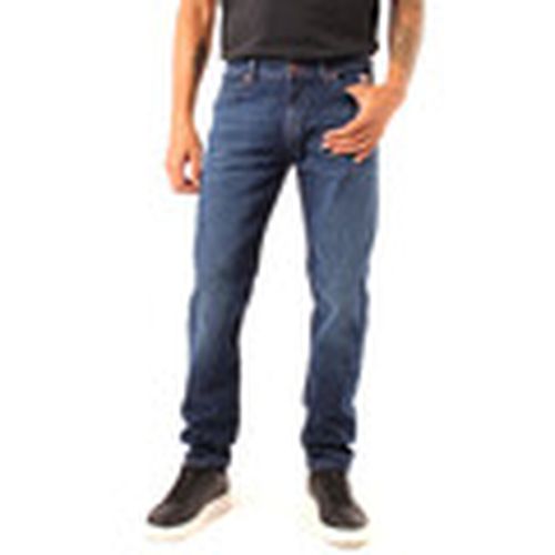 Jeans RRU110CE082811 para hombre - Roy Rogers - Modalova