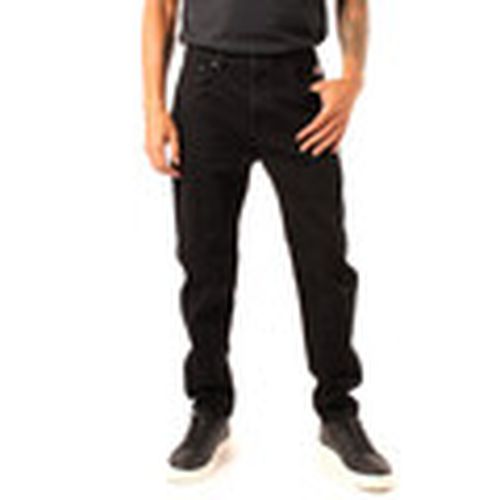 Jeans RRU108N0872525 para hombre - Roy Rogers - Modalova