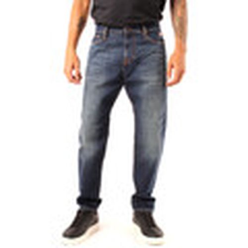 Jeans RRU108D0210005 para hombre - Roy Rogers - Modalova