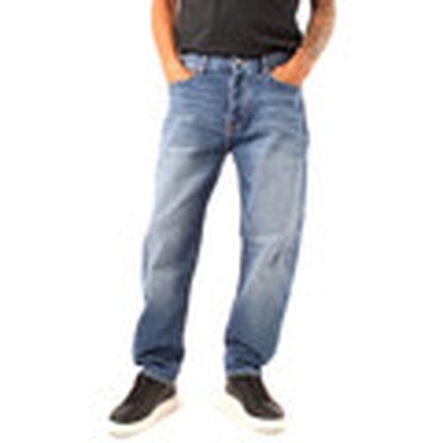 EAX Jeans 6DZJ71Z1RSZ para hombre - EAX - Modalova