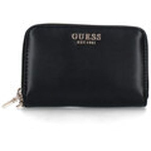 Cartera SWVC8500164 para mujer - Guess - Modalova