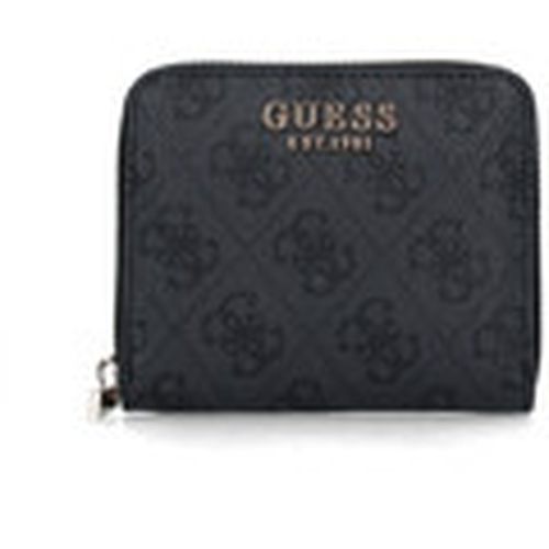 Cartera SWSG8500370 para mujer - Guess - Modalova