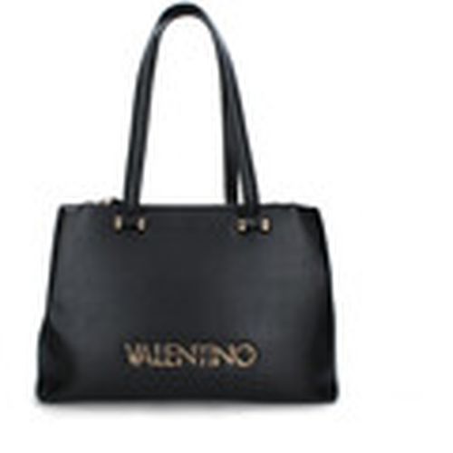 Bolso VBS8AA01 para mujer - Valentino Bags - Modalova