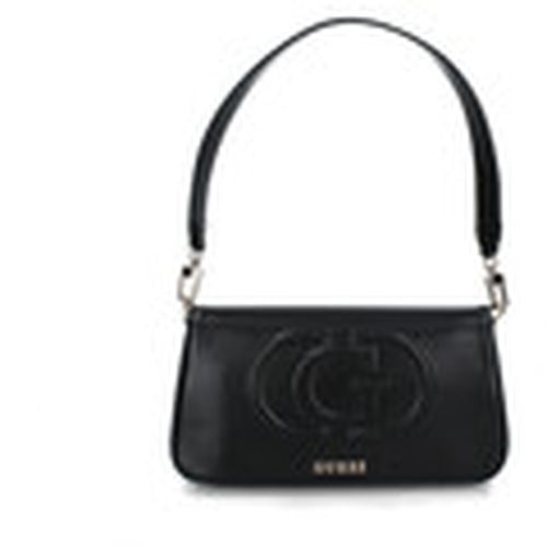 Guess Bolso HWEVG951320 para mujer - Guess - Modalova