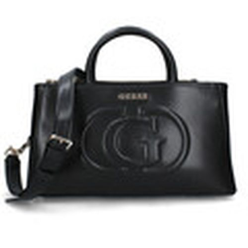 Bolso de mano HWEVG951305 para mujer - Guess - Modalova