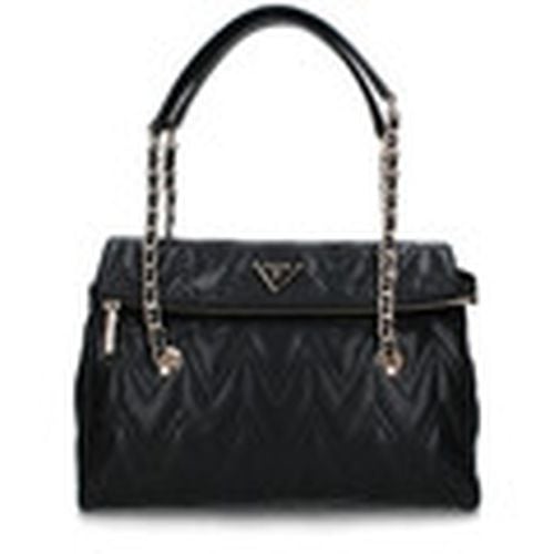 Guess Bolso HWQG9505060 para mujer - Guess - Modalova