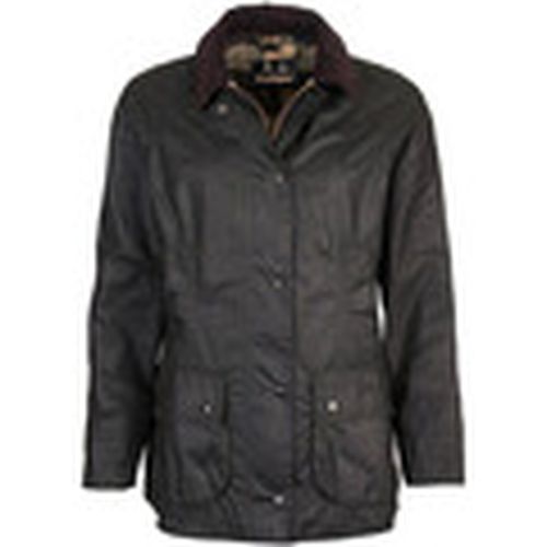 Chaqueta deporte LWX0667-LWX para mujer - Barbour - Modalova