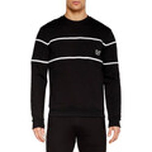 Jersey 6DPM80PJTKZ para hombre - Emporio Armani EA7 - Modalova