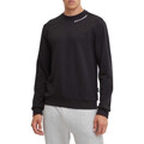 Jersey 6DUM12PJTKZ para hombre - Emporio Armani EA7 - Modalova