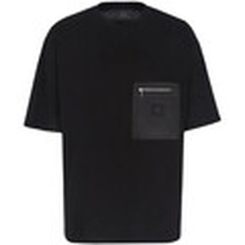 Camiseta XM000091AF10364 para hombre - EAX - Modalova