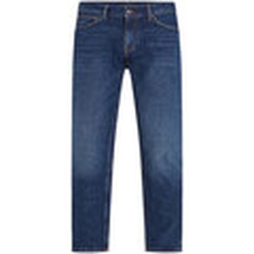 Jeans MW0MW35713 para hombre - Tommy Hilfiger - Modalova