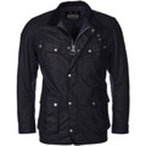 Chaqueta MWX0337-MWX para hombre - Barbour - Modalova