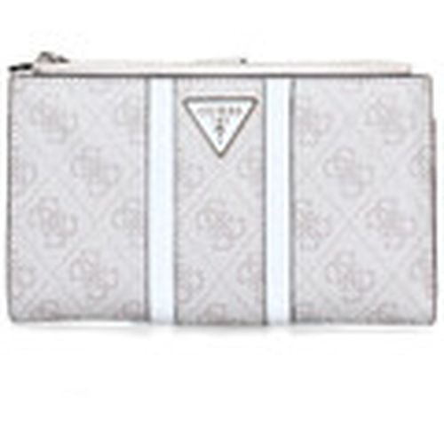 Cartera SWSG9000570 para mujer - Guess - Modalova