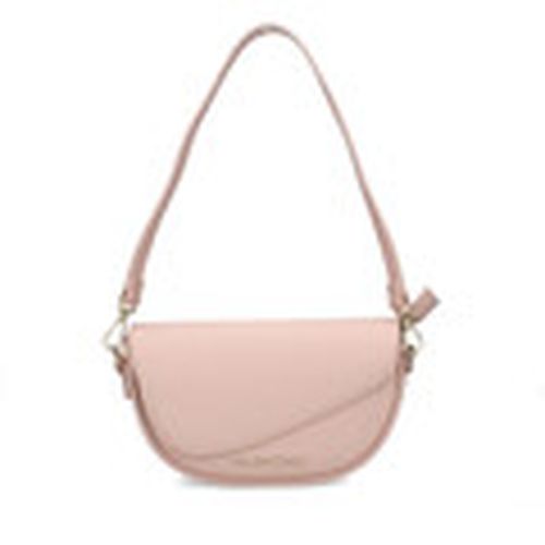 Bandolera VBS8DM09 para mujer - Valentino Bags - Modalova