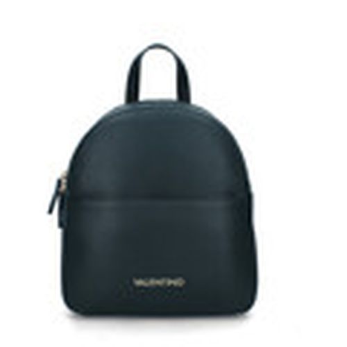 Mochila VBS7B309 para mujer - Valentino Bags - Modalova