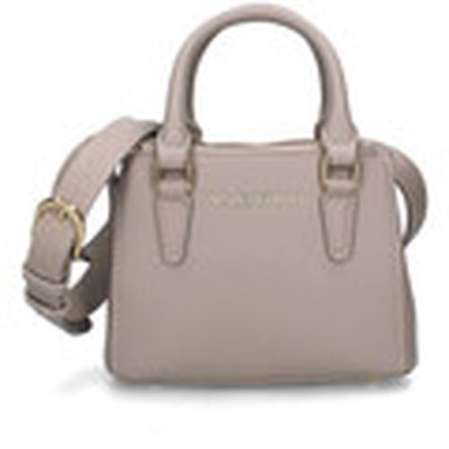 Bolso de mano VBS7B307N para mujer - Valentino Bags - Modalova