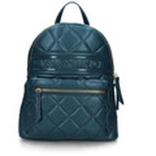 Mochila VBS51O07 para mujer - Valentino Bags - Modalova