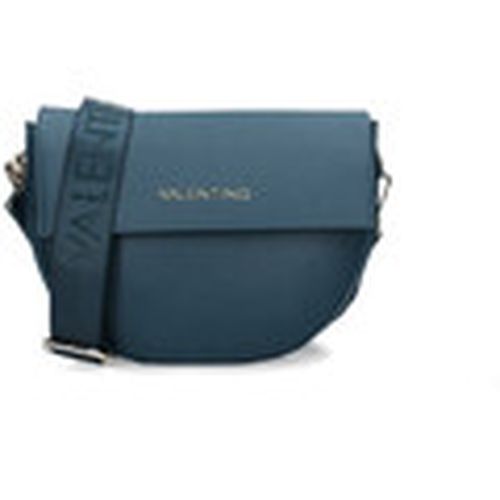 Bandolera VBS3XJ02 para mujer - Valentino Bags - Modalova